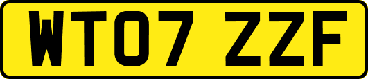 WT07ZZF