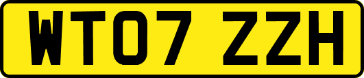 WT07ZZH
