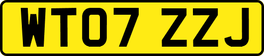 WT07ZZJ