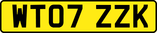 WT07ZZK