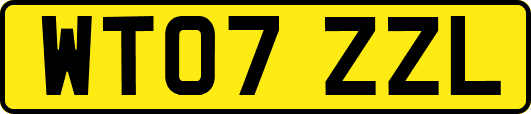 WT07ZZL