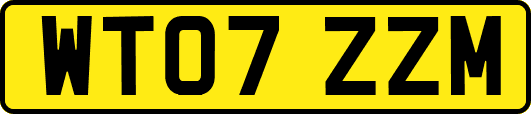 WT07ZZM