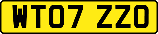 WT07ZZO
