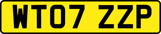WT07ZZP