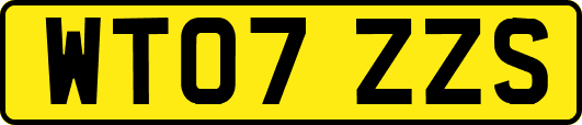WT07ZZS