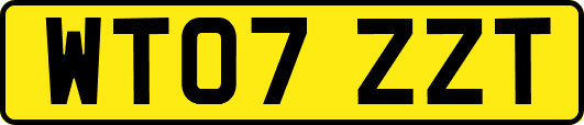 WT07ZZT