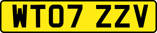 WT07ZZV