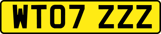 WT07ZZZ