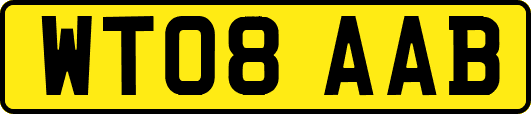 WT08AAB
