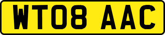 WT08AAC