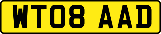 WT08AAD