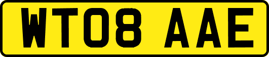 WT08AAE