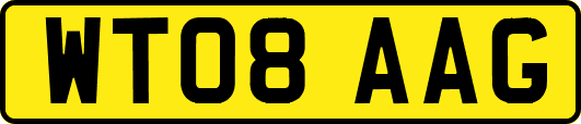 WT08AAG