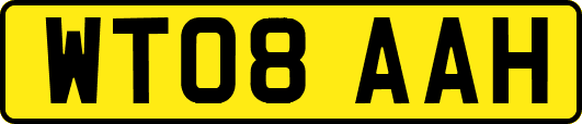 WT08AAH