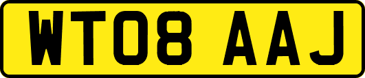 WT08AAJ