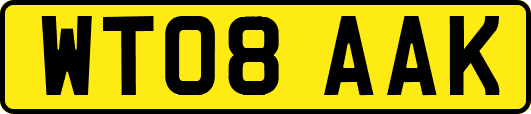 WT08AAK