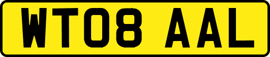 WT08AAL