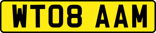 WT08AAM