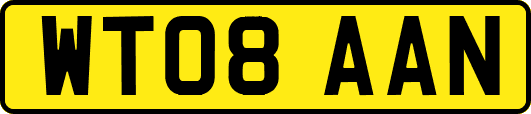 WT08AAN