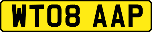 WT08AAP