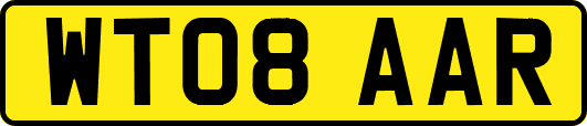WT08AAR
