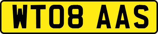 WT08AAS