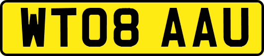 WT08AAU