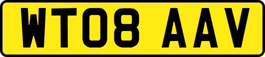 WT08AAV
