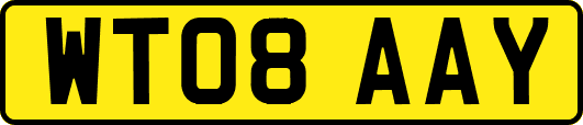 WT08AAY