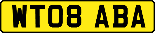 WT08ABA