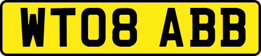 WT08ABB