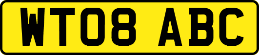 WT08ABC