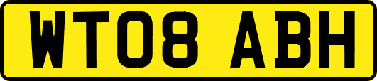 WT08ABH