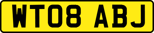WT08ABJ