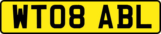 WT08ABL