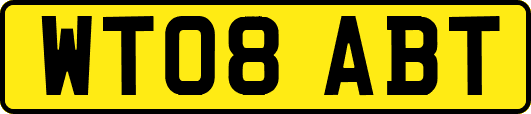 WT08ABT