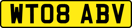 WT08ABV