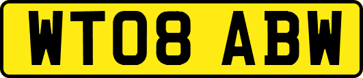 WT08ABW