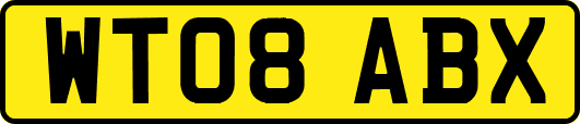 WT08ABX