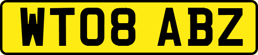 WT08ABZ