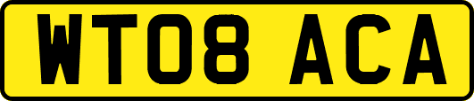 WT08ACA