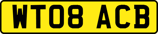 WT08ACB