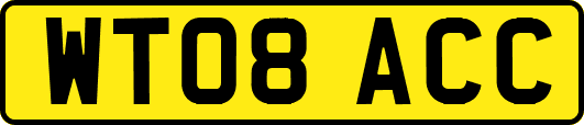 WT08ACC