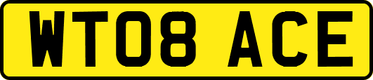 WT08ACE