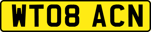 WT08ACN