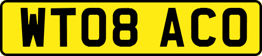 WT08ACO