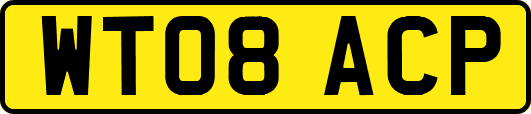 WT08ACP