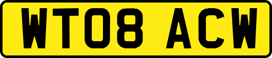 WT08ACW