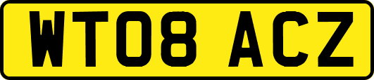 WT08ACZ