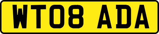 WT08ADA